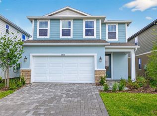 13014 Sunseed St, Parrish, FL 34219