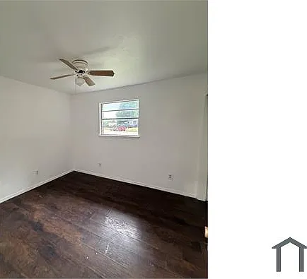 1320 S Locust Dr — Photo 5