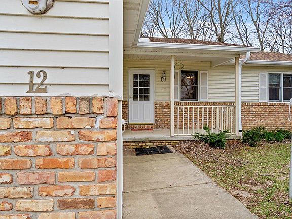 2nd image of 12 Strawberry Ln