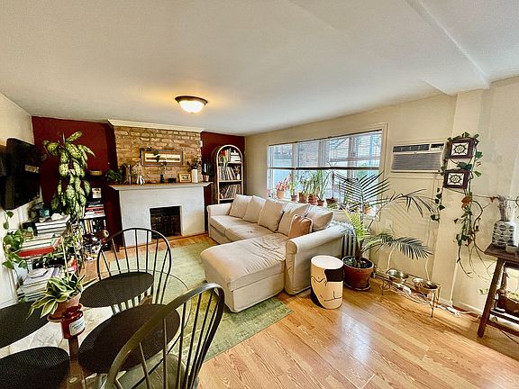 2nd image of 29-17 12th St #2