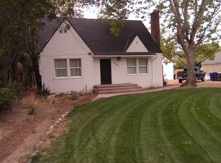 5041 Rio Linda Blvd, Sacramento, CA 95838
