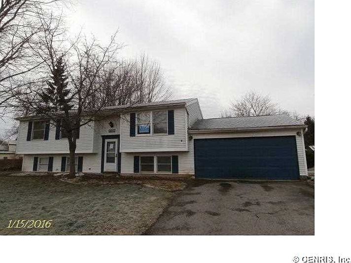 1st image of 3324 Wildflower Dr