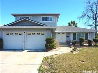 8342 Colonial Dr, Stockton, CA 95209