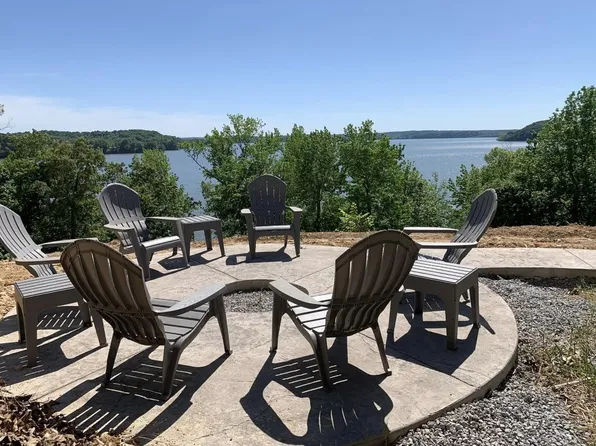 1016 Pointe Of View Ln, Stewart, TN 37175