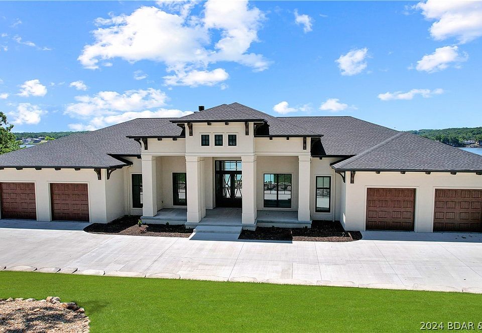 163 Forest Trce, Sunrise Beach, MO 65079 MLS 3564854 Zillow