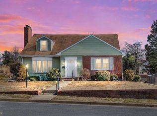 303 Homewood Rd, Linthicum, MD 21090