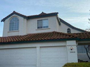 5413 Quane Rd, Rocklin, CA 95765