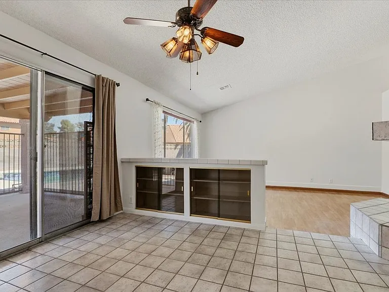 4328 Peaceful Path Ct — Photo 8