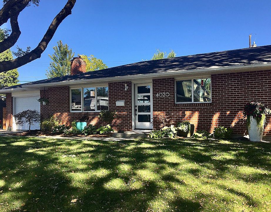 2nd image of 4020 W Glencoe Pl