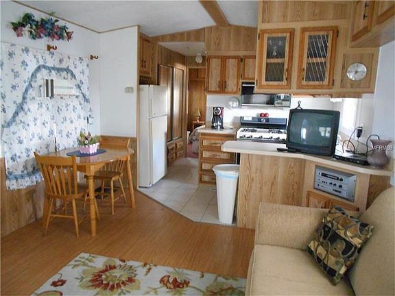 2nd image of 9000 Us Highway 192 Lot 320