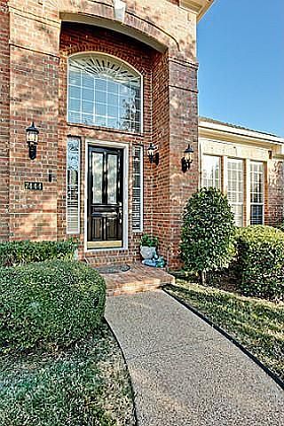 1st image of 7444 Primrose Dr