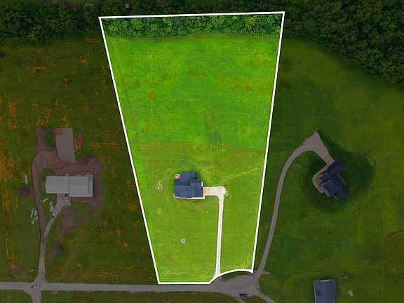 3rd image of 4438 S 86th Road