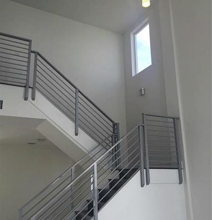 2nd image of 9820 NW 47th Ter