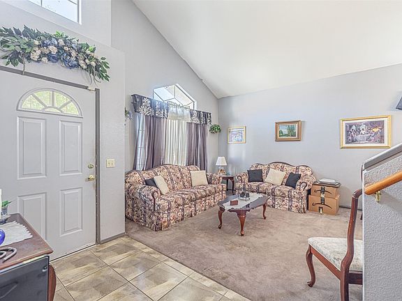 3rd image of 2252 W Avenue J3