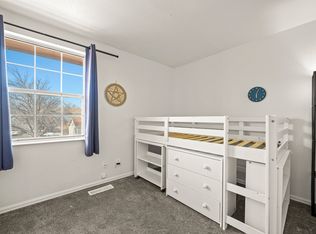 590 W Indian Creek Dr APT 2, Grand Junction, CO 81501