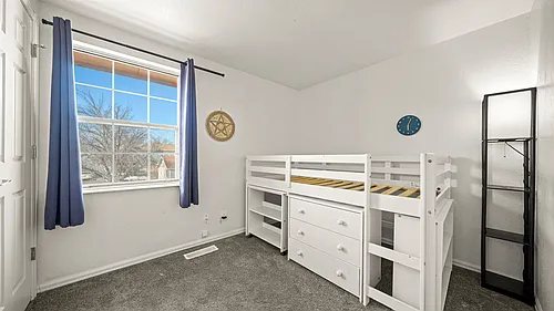 590 W Indian Creek Dr #2 Photo 1