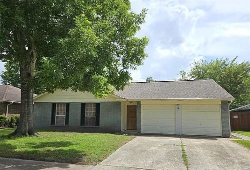 2515 Heritage Colony Dr Photo 1