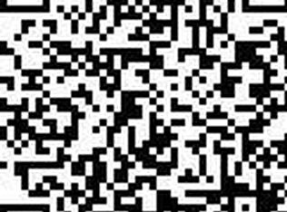 984 Wimbley Rd, Estill Springs, TN 37330