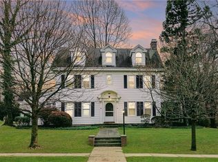 115 Forest Ave, New Rochelle, NY 10804