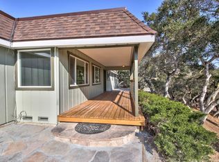 18855 Moro Cir, Salinas, CA 93907