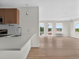 1008 South Ave #302, Plainfield, NJ 07062