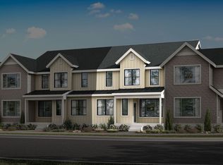 Plan H Plan, Bakerview, Stanwood, WA 98292