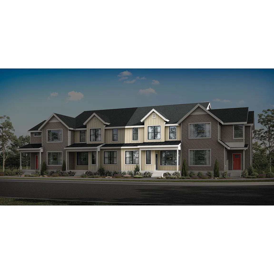 28304C 74th Dr NW photo 1