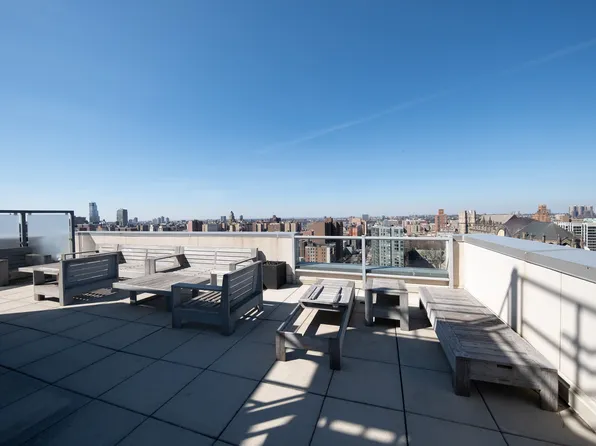321 West 110th Street 12B image 12 of 12