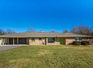 2775 Four Mile Rd NW, Grand Rapids, MI 49544