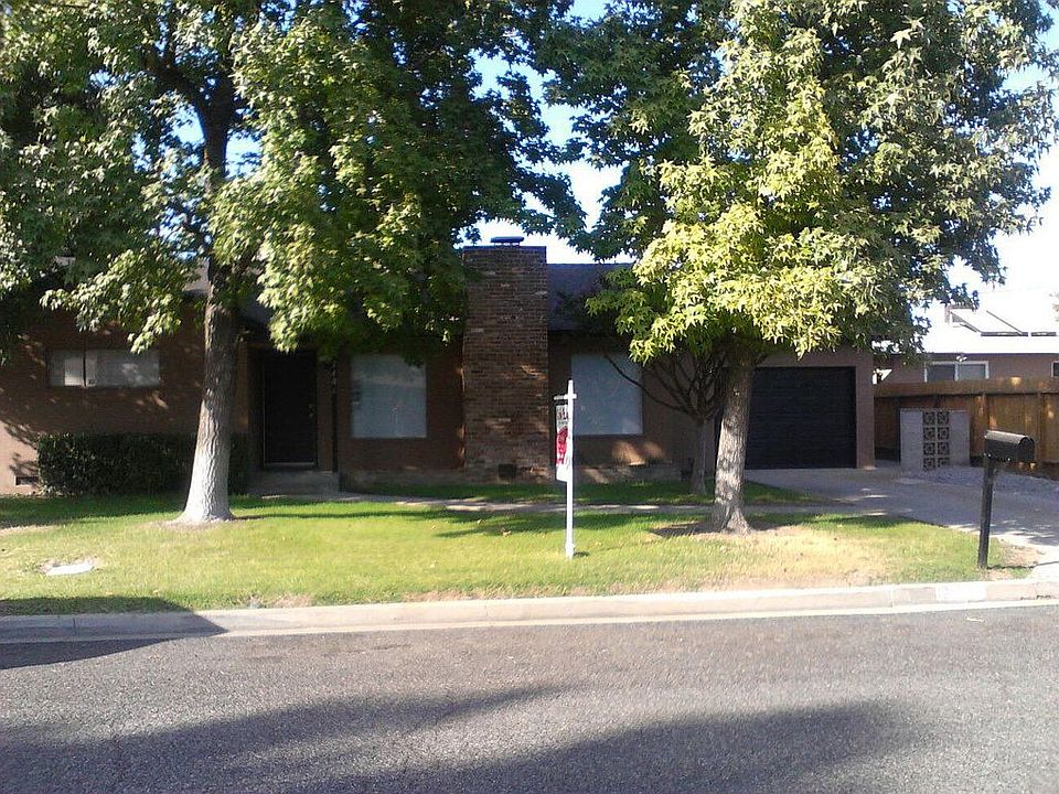 2nd image of 2406 W Vassar Ave