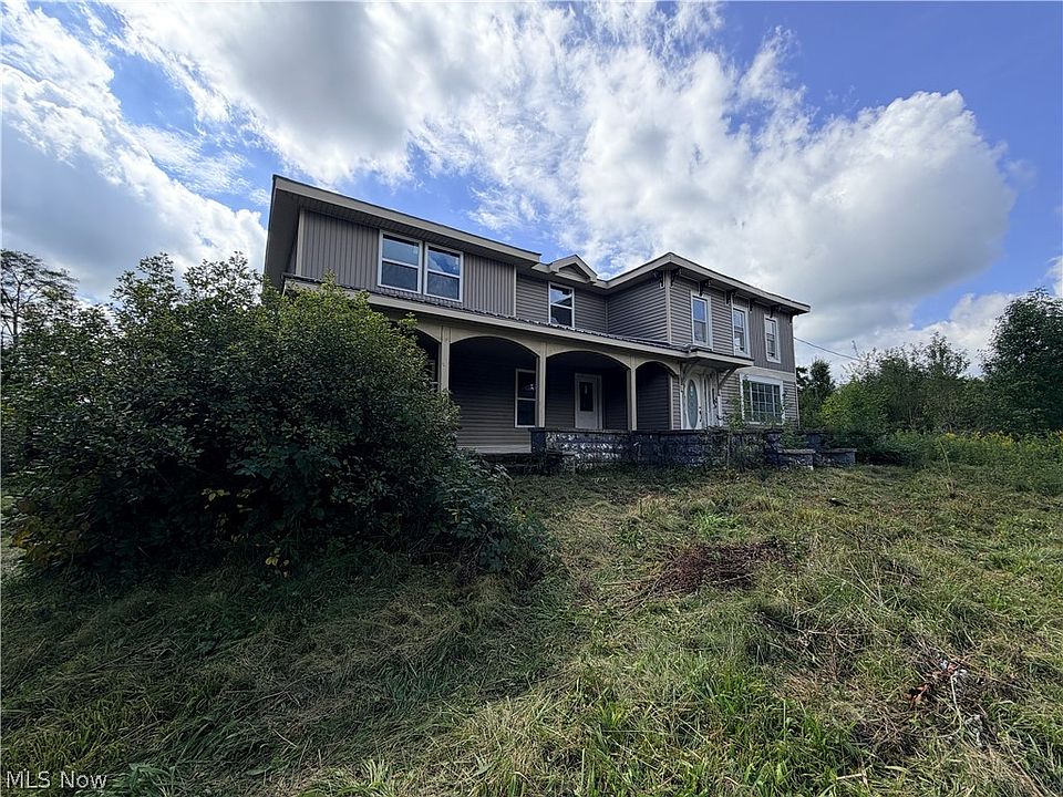 1st image of 9799 Bainbridge Rd