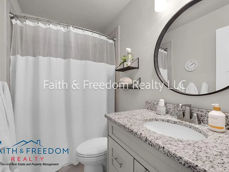 4918 Wolf Moon Dr — Photo 15