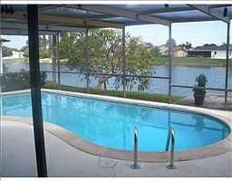 2nd image of 1028 Fuchsia Dr