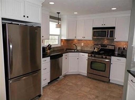 3rd image of 34 Prescott Dr