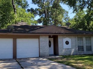 4610 Fitzwater Dr, Spring, TX 77373