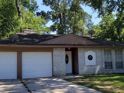 4610 Fitzwater Dr, Spring, TX, 77373