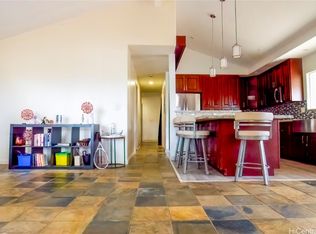 94-182 Kupuna Loop, Waipahu, HI 96797