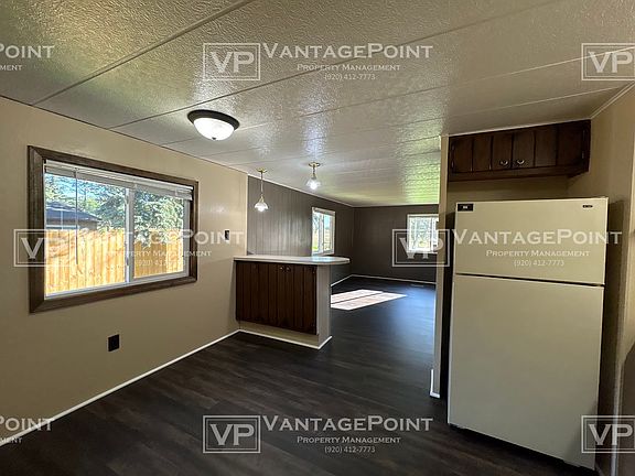 5th image of 1189 Clairville Rd