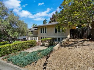 3410 Big Oak Ct, Hayward, CA 94542