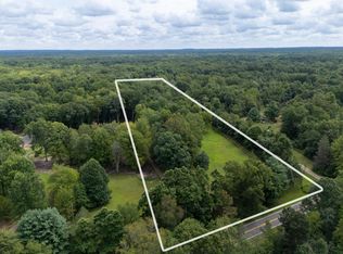 36479 County Road 653, Paw Paw, MI 49079