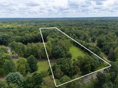 36479 County Road 653, Paw Paw, MI, 49079