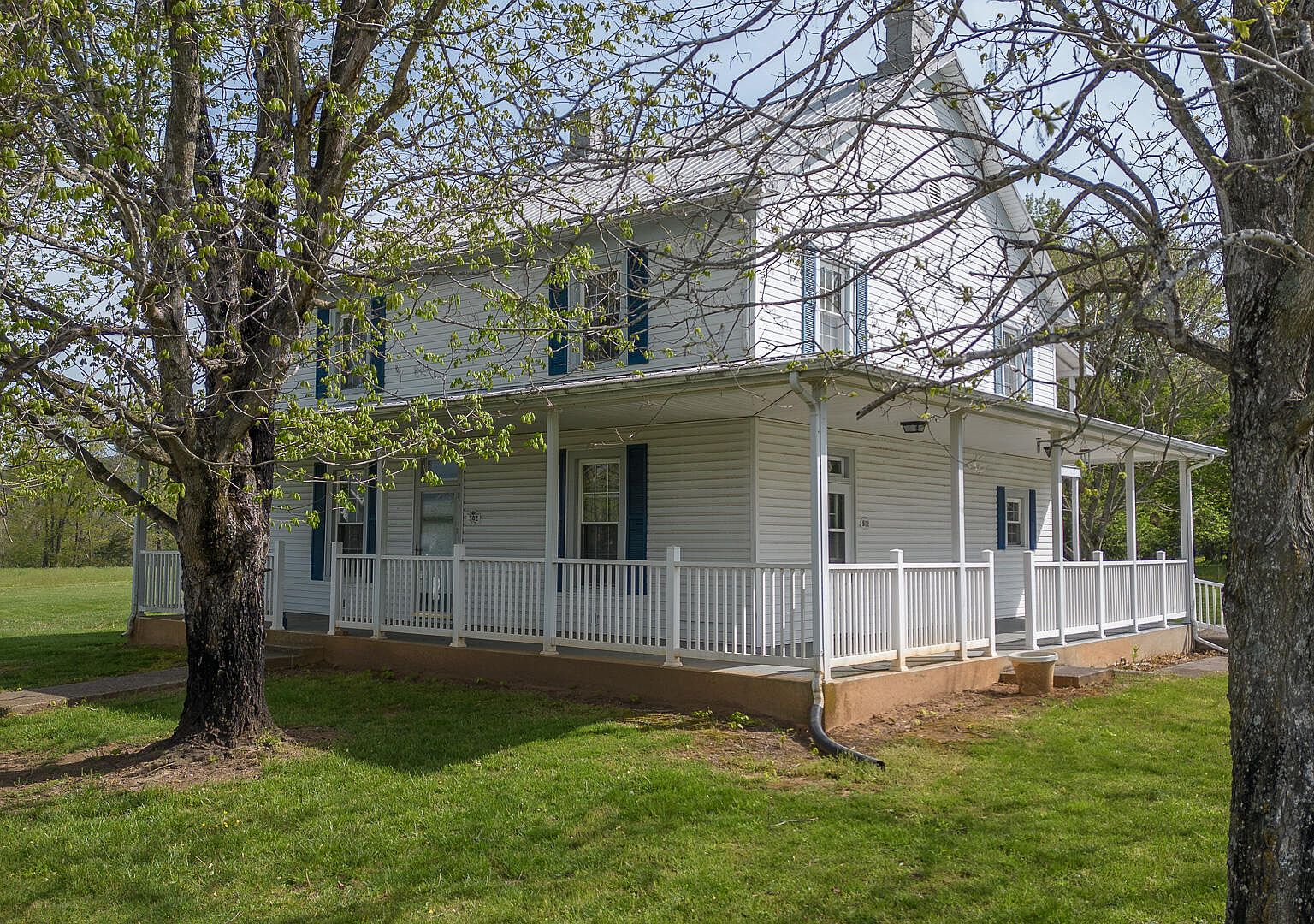 502 Gala Loop Rd, Eagle Rock, VA 24085 Zillow