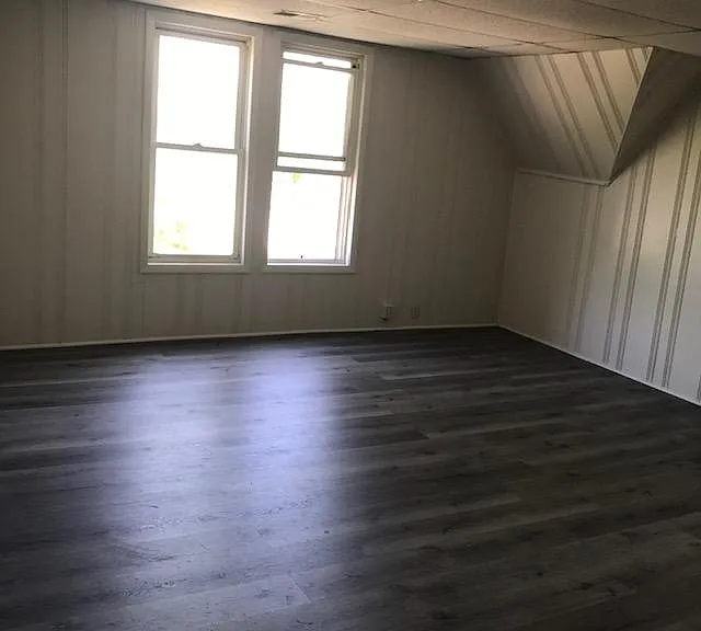 1226 E Michigan Blvd #B — Photo 17