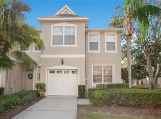672 Vallance Way NE, Saint Petersburg, FL 33716