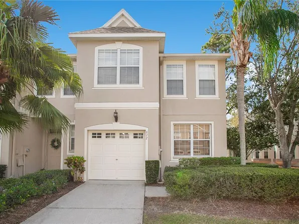 672 Vallance Way NE, Saint Petersburg, FL 33716
