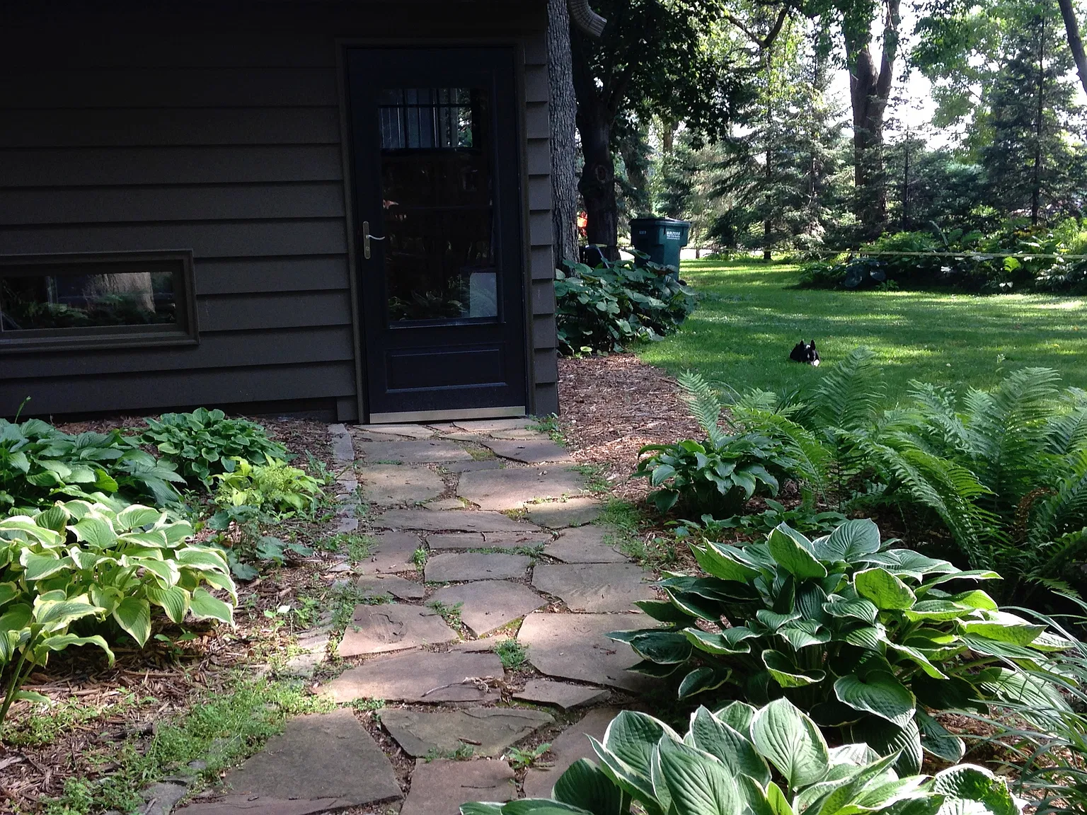 1 bed, 1200 sqft, $1,265 — Photo 1