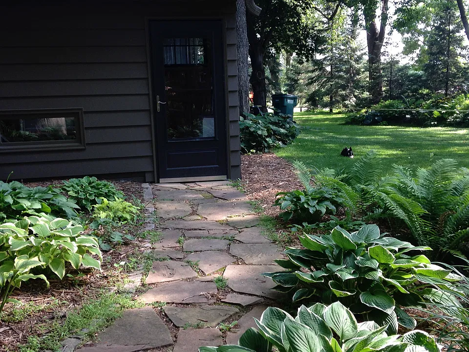 15 Mid Oaks Ln #1