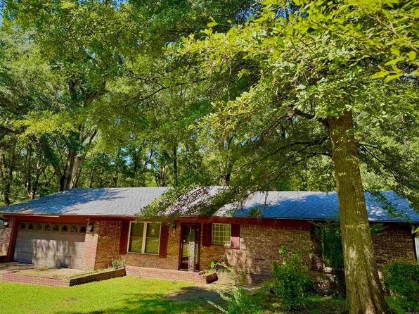 20 Lenox Rd, North Little Rock, AR 72120