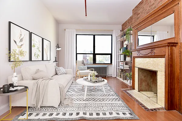 Rented by Bohemia Realty Group | media 1