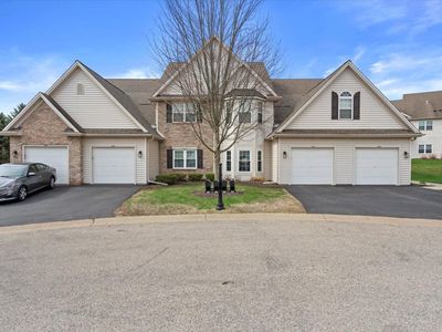 492 Cedar COURT, Slinger, WI, 53086